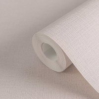 38903-1 tapéta 38903-1 tapéta